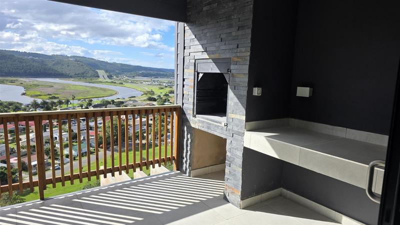3 Bedroom Property for Sale in Groot Brakrivier Central Western Cape